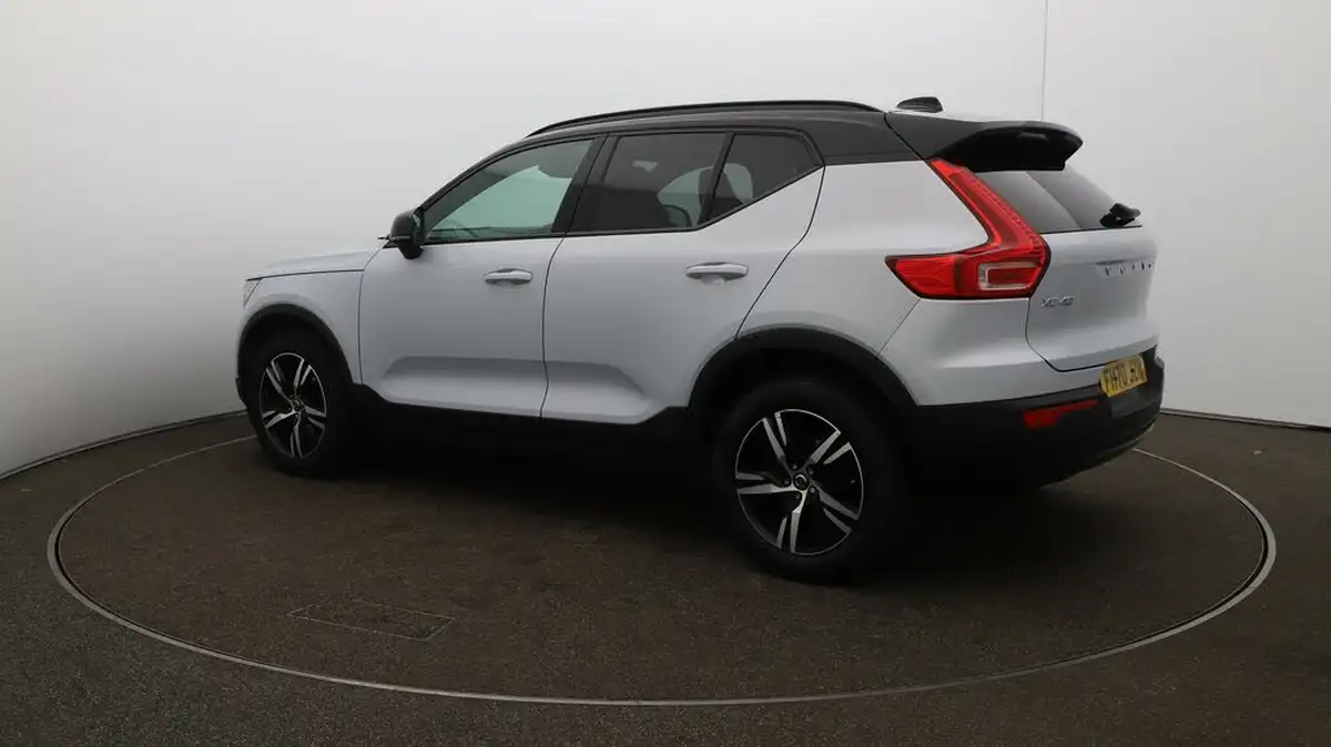 2021-volvo-xc40-15-t3-r-design-163bhp-geartronic-big-33