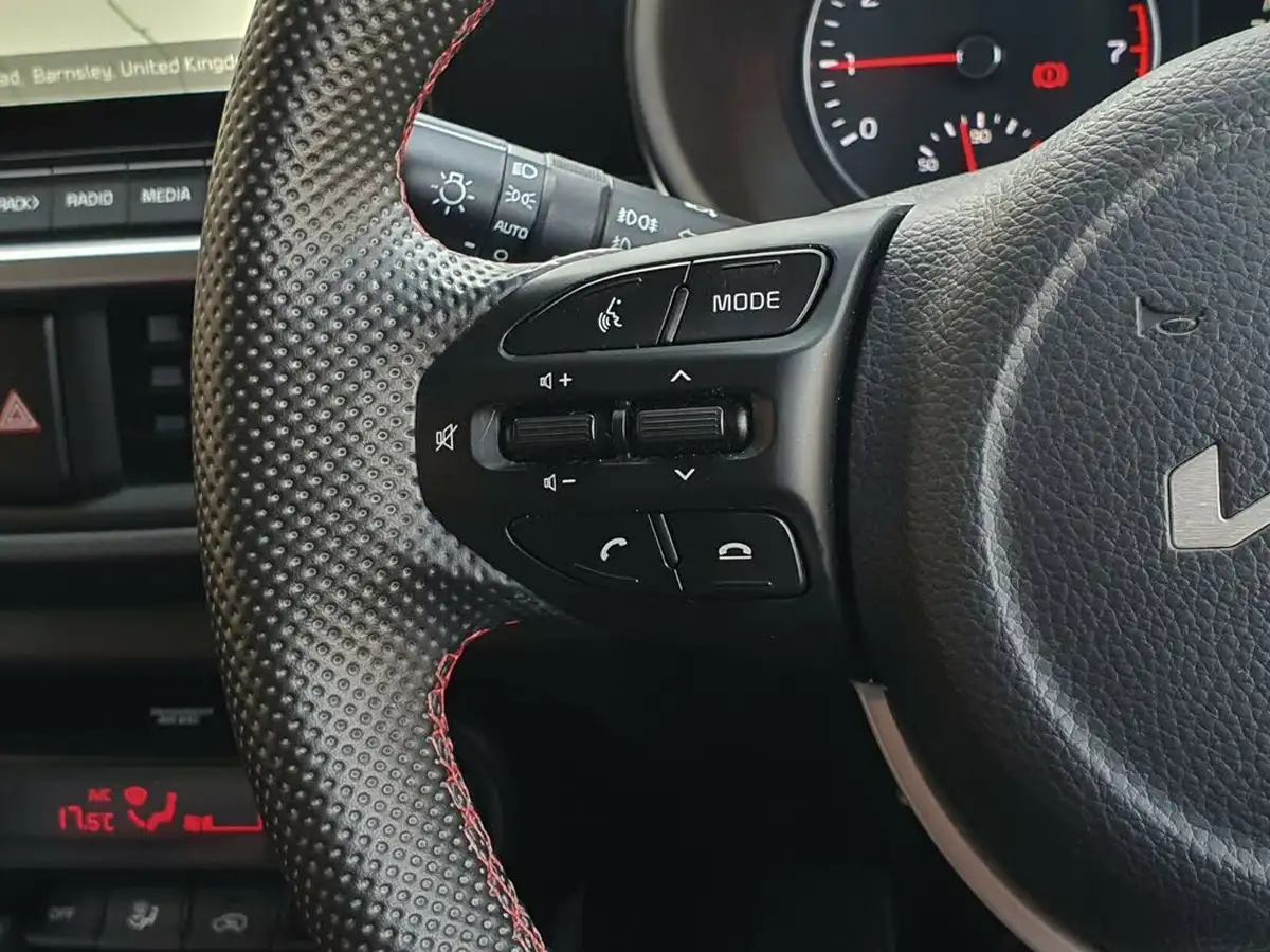 2023-kia-picanto-10-t-gdi-gt-line-s-big-22
