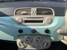 2014-fiat-500-12-lounge-ss-small-10