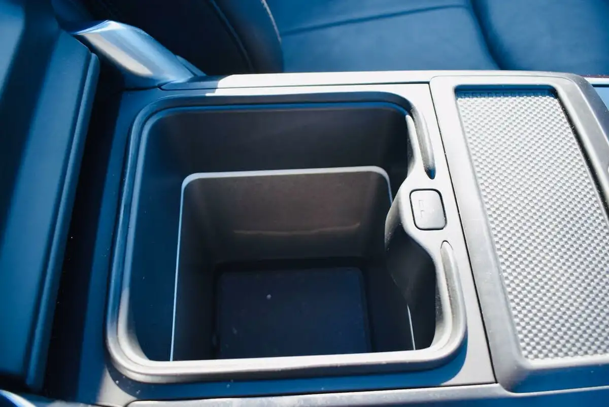 2024-land-rover-range-rover-30-d350-autobiography-big-14