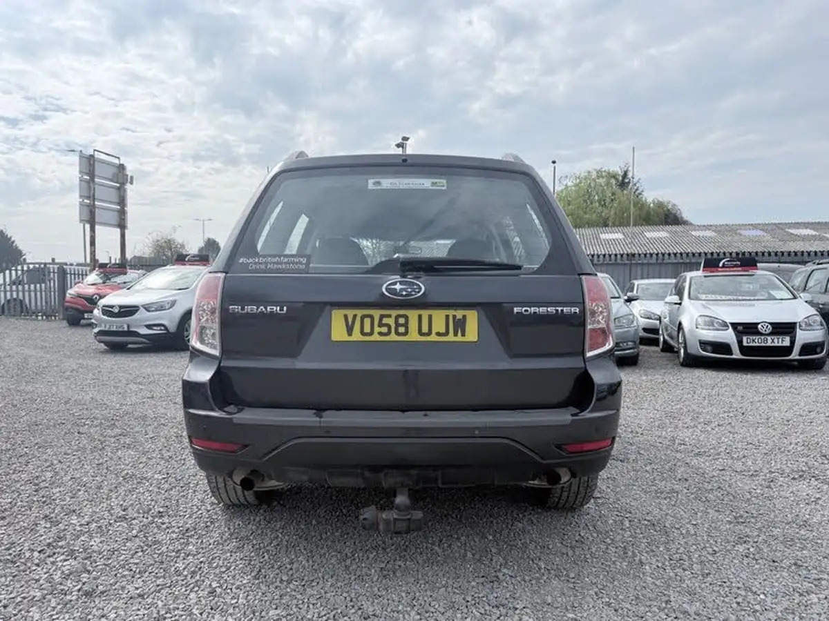 2008-subaru-forester-20-x-big-8