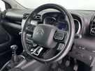 2018-citroen-c3-aircross-12-puretech-flair-110ps-ss-small-23