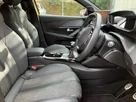 2023-peugeot-208-12-puretech-gt-100ps-small-27