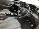 2023-peugeot-208-12-puretech-gt-100ps-small-7