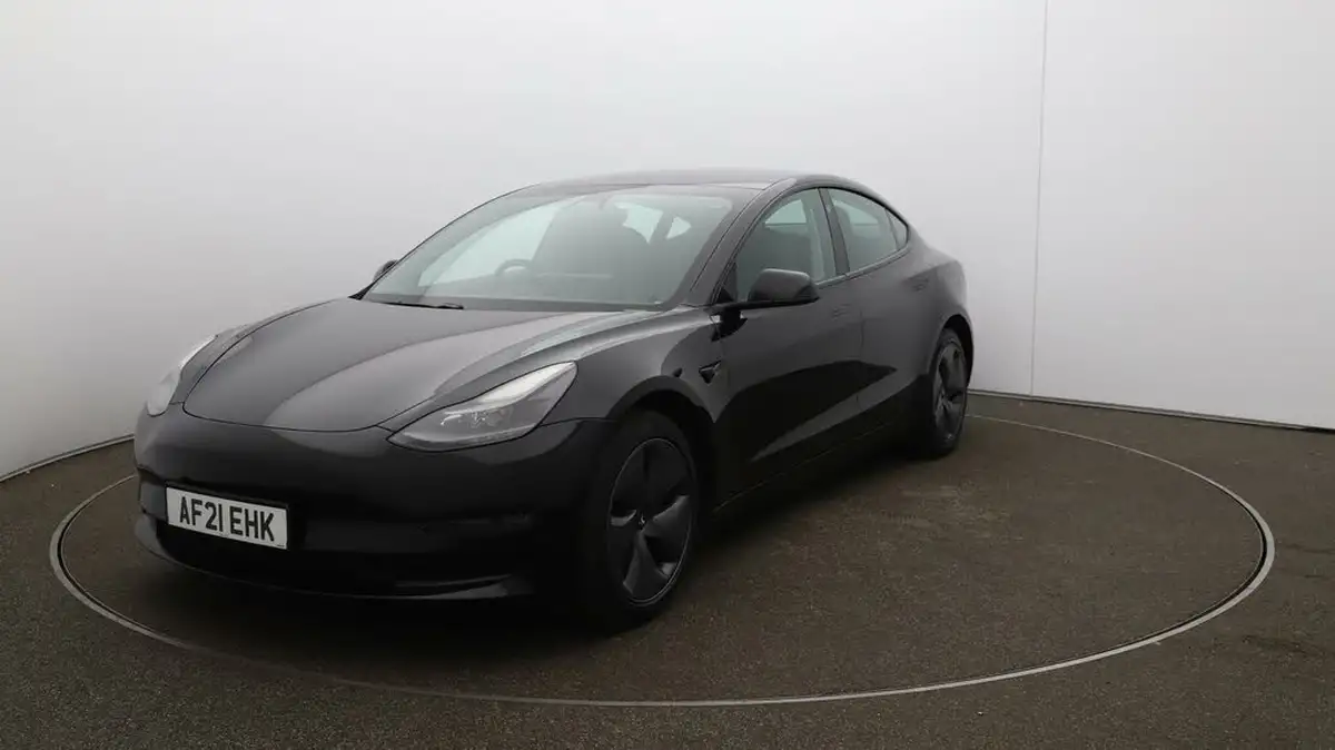 2021-tesla-model-3-e-long-range-4x4-big-34
