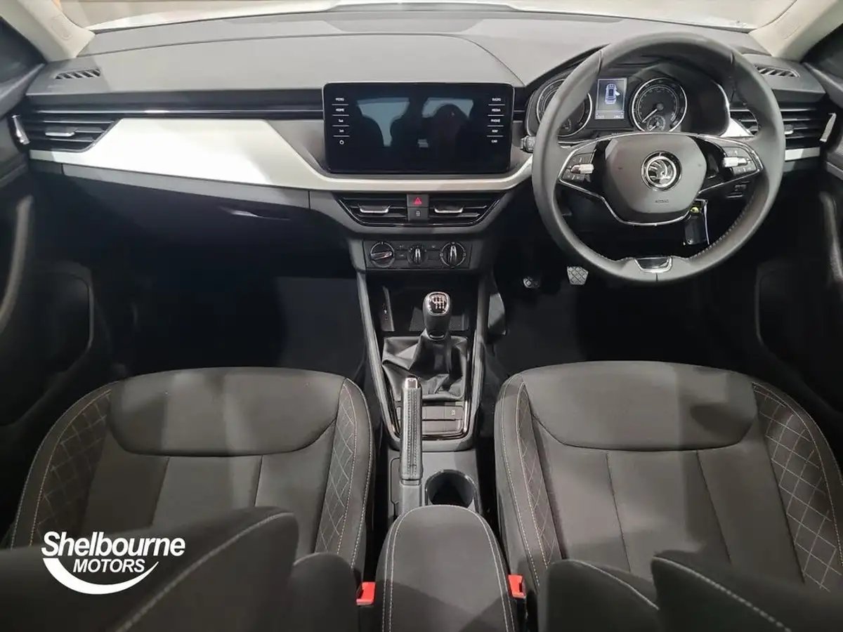 2023-skoda-kamiq-10-tsi-se-drive-111ps-big-15