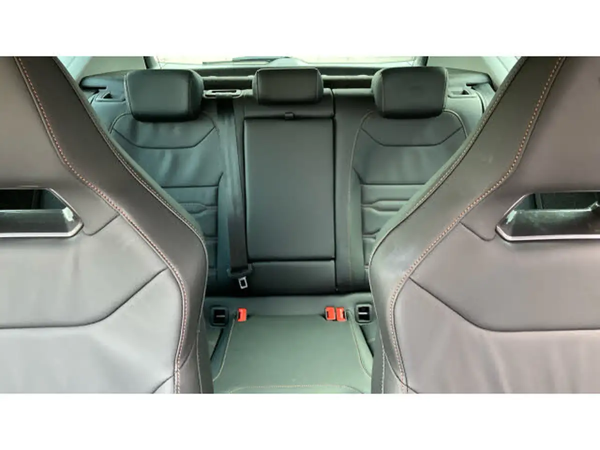 2024-cupra-ateca-15-ecotsi-v2-big-14