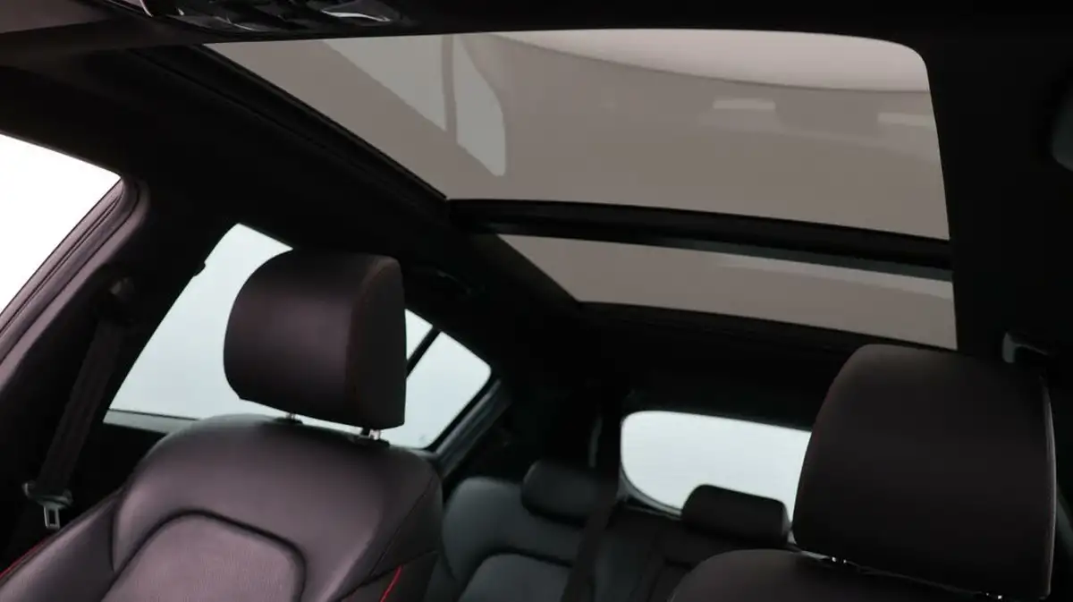 2020-kia-sportage-16-t-gdi-gt-line-s-awd-dct-big-29