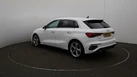 2021-audi-a3-10-30-tfsi-sportback-5d-small-5