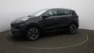 2020-kia-sportage-16-t-gdi-gt-line-s-awd-dct-small-62