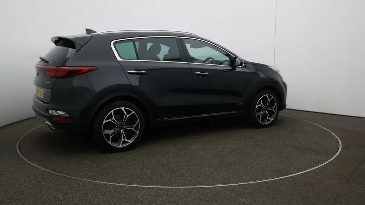 2020-kia-sportage-16-t-gdi-gt-line-s-awd-dct-big-47
