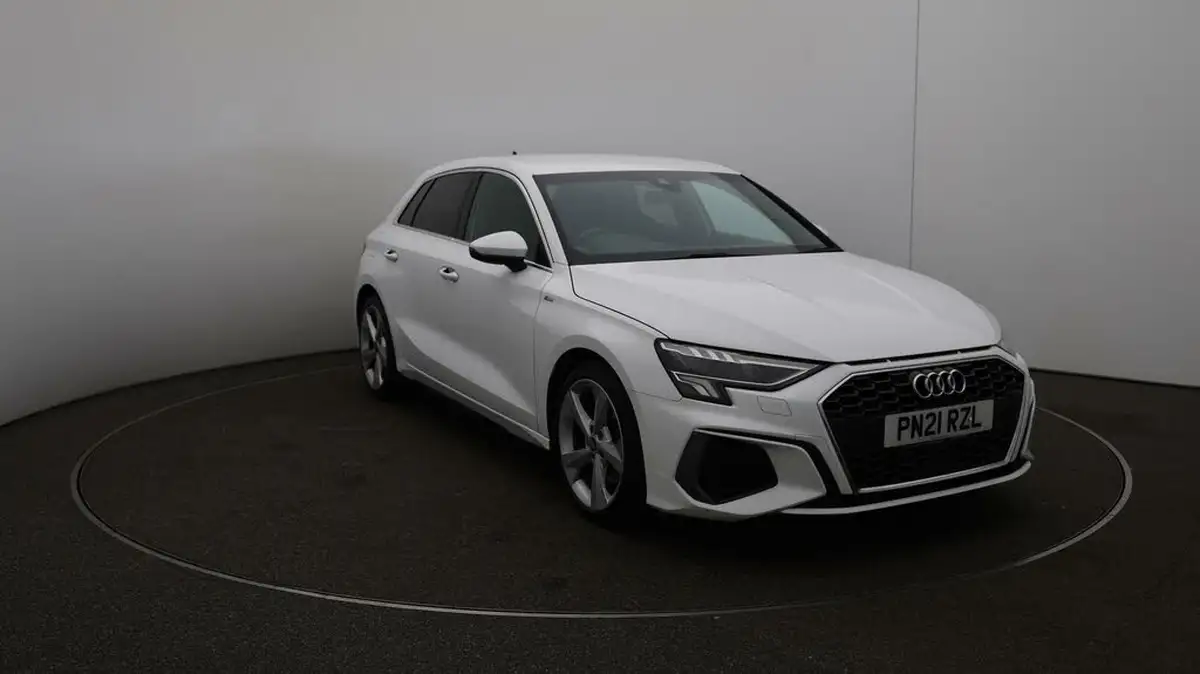 2021-audi-a3-10-30-tfsi-sportback-5d-big-36