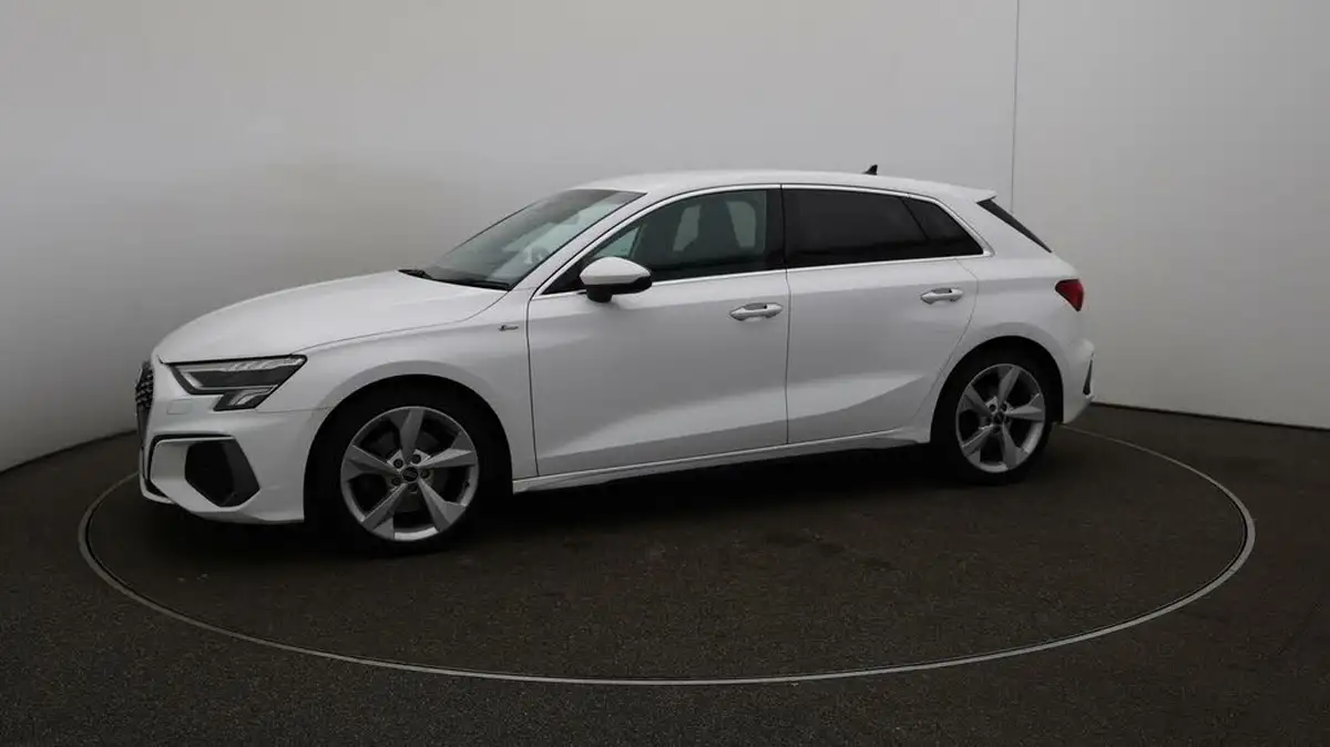 2021-audi-a3-10-30-tfsi-sportback-5d-big-60
