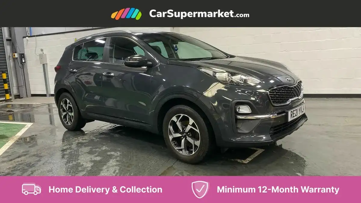 2021-kia-sportage-16crdi-2-134bhp-48v-dct-big-0