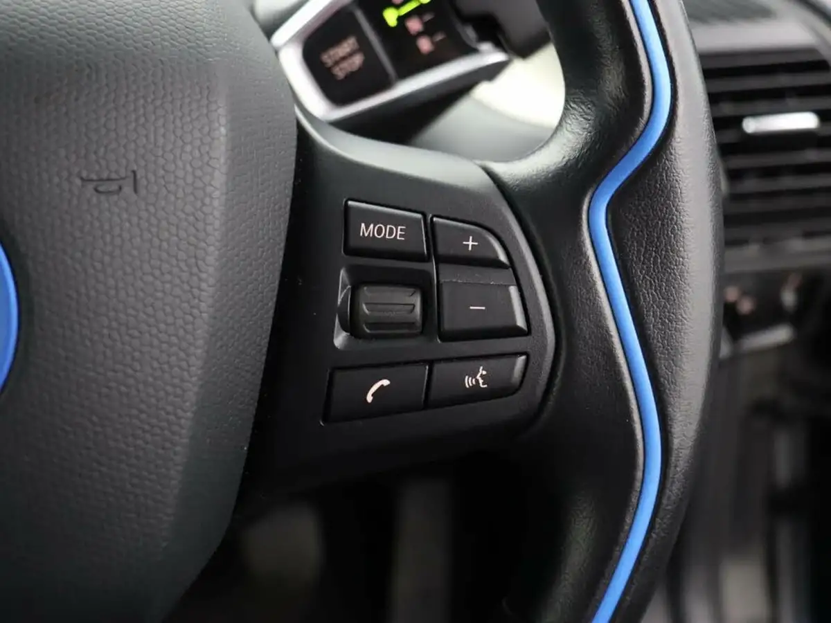 2021-bmw-i3-e-120-ah-s-big-14