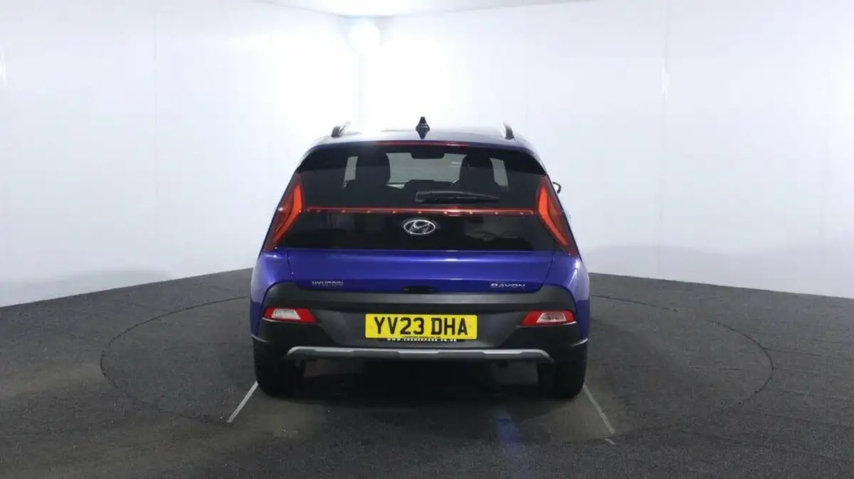 2023-hyundai-bayon-10-t-gdi-premium-120ps-dct-big-5