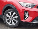 2022-kia-stonic-10-t-gdi-2-small-8