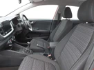 2022-kia-stonic-10-t-gdi-2-small-4