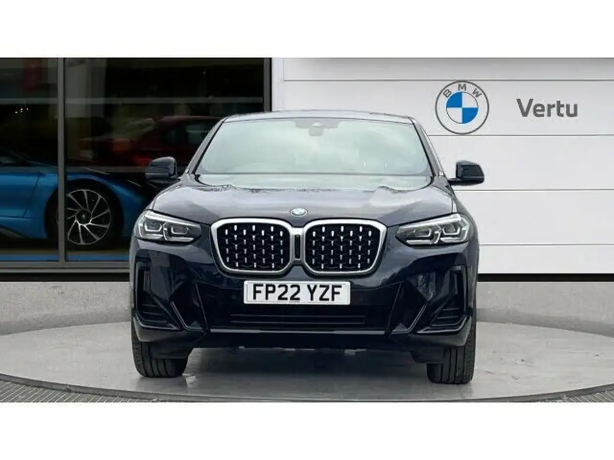 2022-bmw-x4-20td-xdrive20d-m-sport-mhtpro-pack-big-15