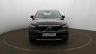 2022-volvo-xc40-15-t3-momentum-small-2