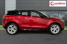 2022-land-rover-range-rover-evoque-15-p300e-r-dynamic-se-small-1
