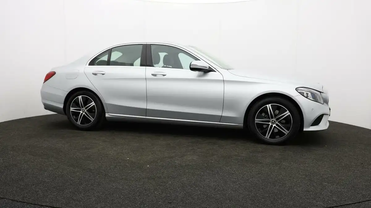 2018-mercedes-benz-c-class-20d-c220d-sport-premiumss-saloon-4d-big-41