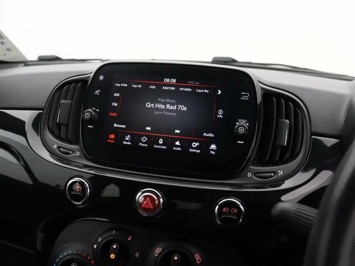 2019-fiat-500c-12-120th-big-15