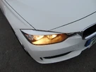 2015-bmw-3-series-20td-320d-xdrive-se-184bhp-saloon-4d-auto-small-40