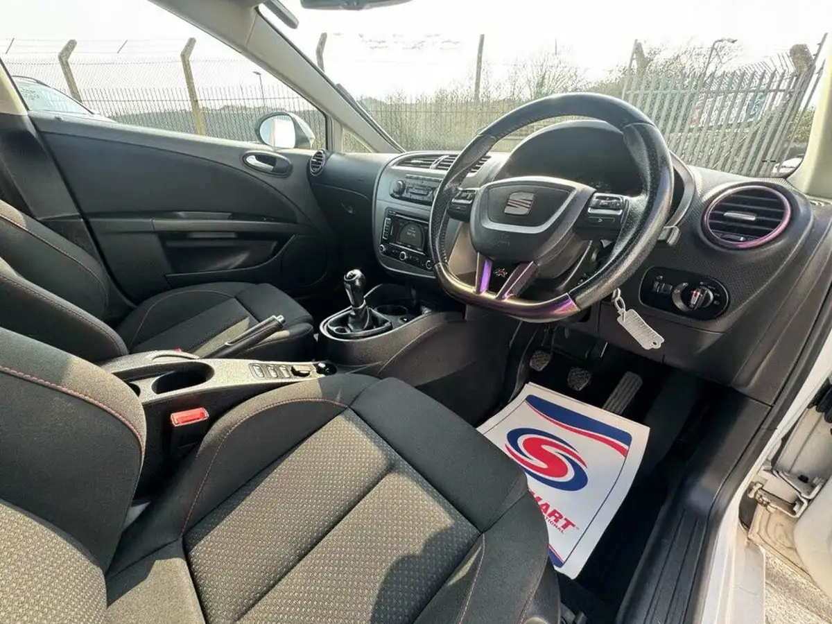2012-seat-leon-20td-fr-170ps-big-25