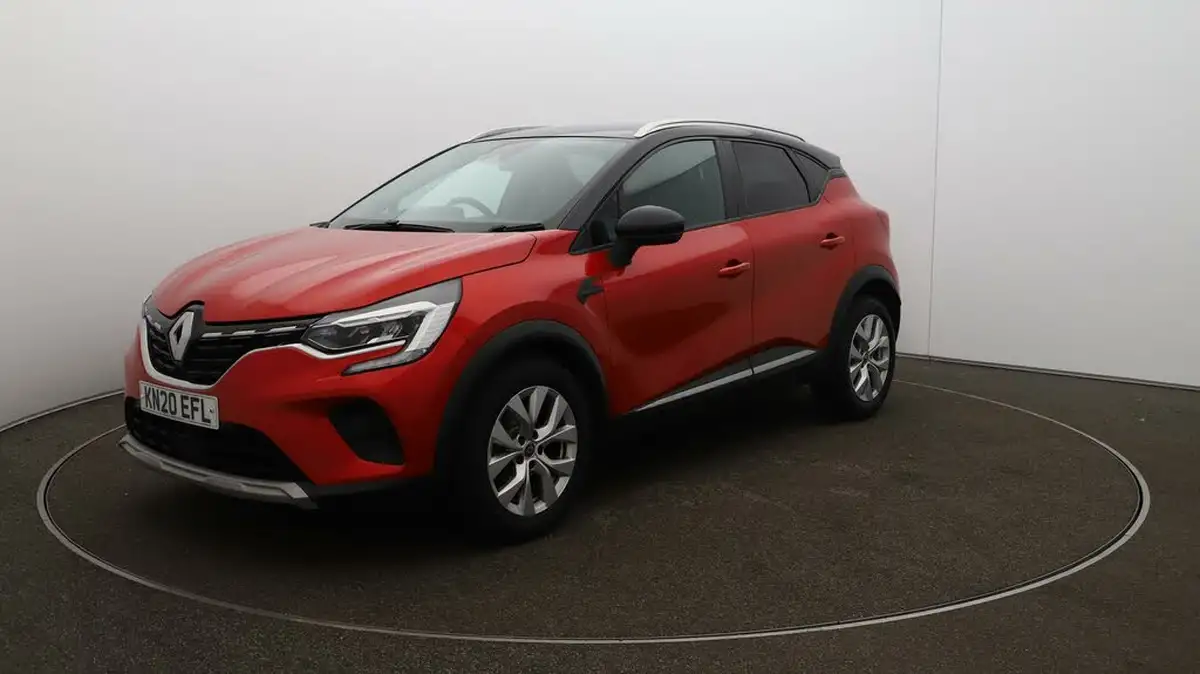 2020-renault-captur-10-tce-iconic-100bhp-big-66