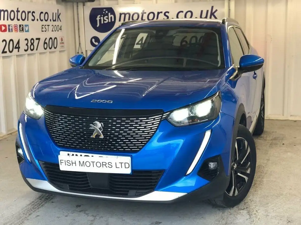 2021-peugeot-2008-suv-12-puretech-allure-premium-100bhp-big-8