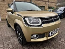 2017-suzuki-ignis-12-dualjet-sz5-shvs-small-8