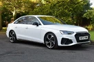 2022-audi-a4-20-35-tfsi-black-edition-s-tronic-small-30