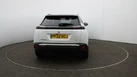 2022-peugeot-2008-suv-e-gt-small-56