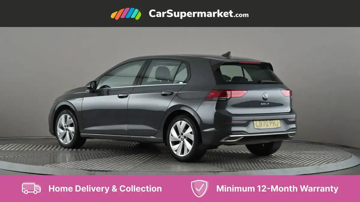 2020-volkswagen-golf-15-etsi-style-150ps-hatchback-big-3