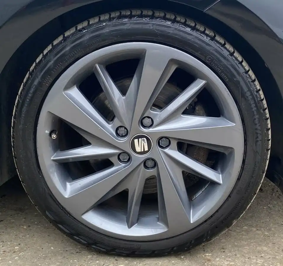 2013-seat-leon-20td-fr-184ps-ss-sportcoupe-3d-big-10