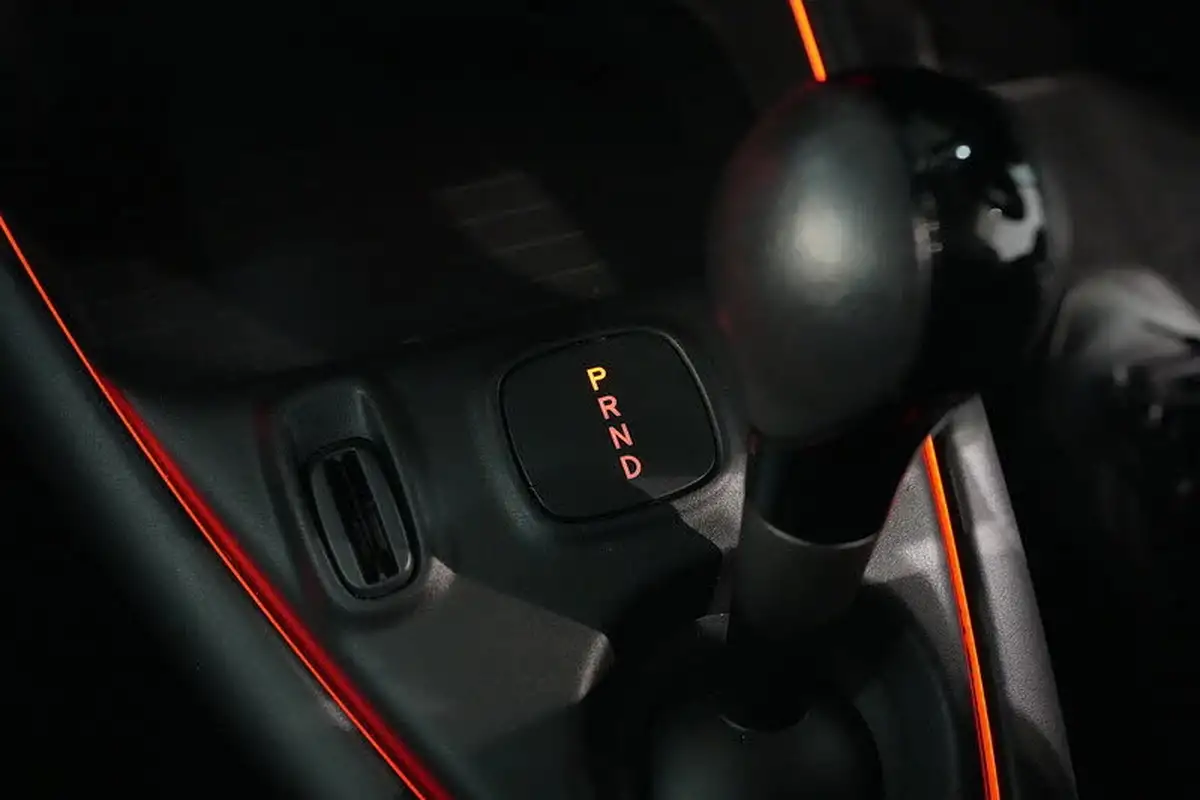 2021-smart-forfour-eq-exclusive-big-47