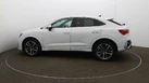 2020-audi-q3-20-45-tfsi-s-line-sportback-small-56