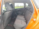 2018-honda-jazz-13-i-vtec-ex-cvt-small-5
