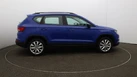 2018-seat-ateca-10-tsi-se-small-48