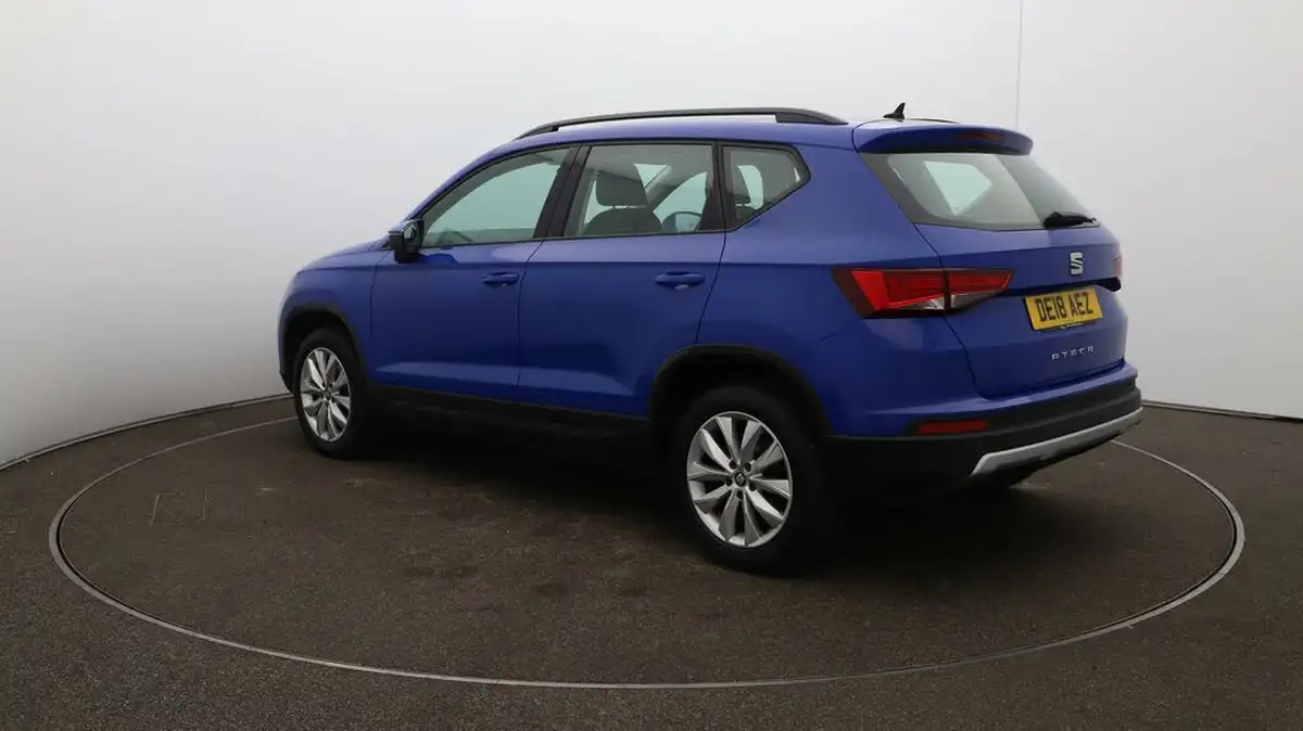 2018-seat-ateca-10-tsi-se-big-61