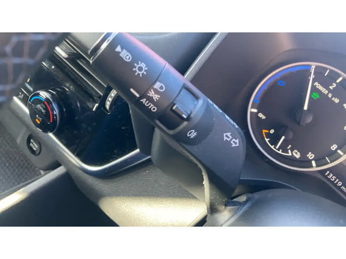 2024-nissan-qashqai-15-acenta-premium-big-30