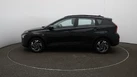 2023-hyundai-bayon-10-t-gdi-se-connect-dct-small-61