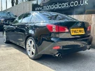2012-lexus-is-250-25-advance-204bhp-saloon-4d-2499cc-auto-small-12