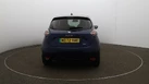 2022-renault-zoe-e-gt-line-small-5