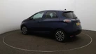 2022-renault-zoe-e-gt-line-small-27