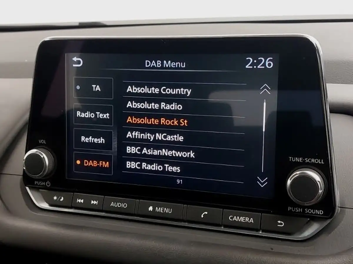 2022-nissan-qashqai-13-dig-t-acenta-premium-158ps-big-13