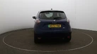 2022-renault-zoe-e-gt-line-small-51