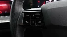 2023-vauxhall-astra-12-turbo-gs-hatchback-auto-small-22
