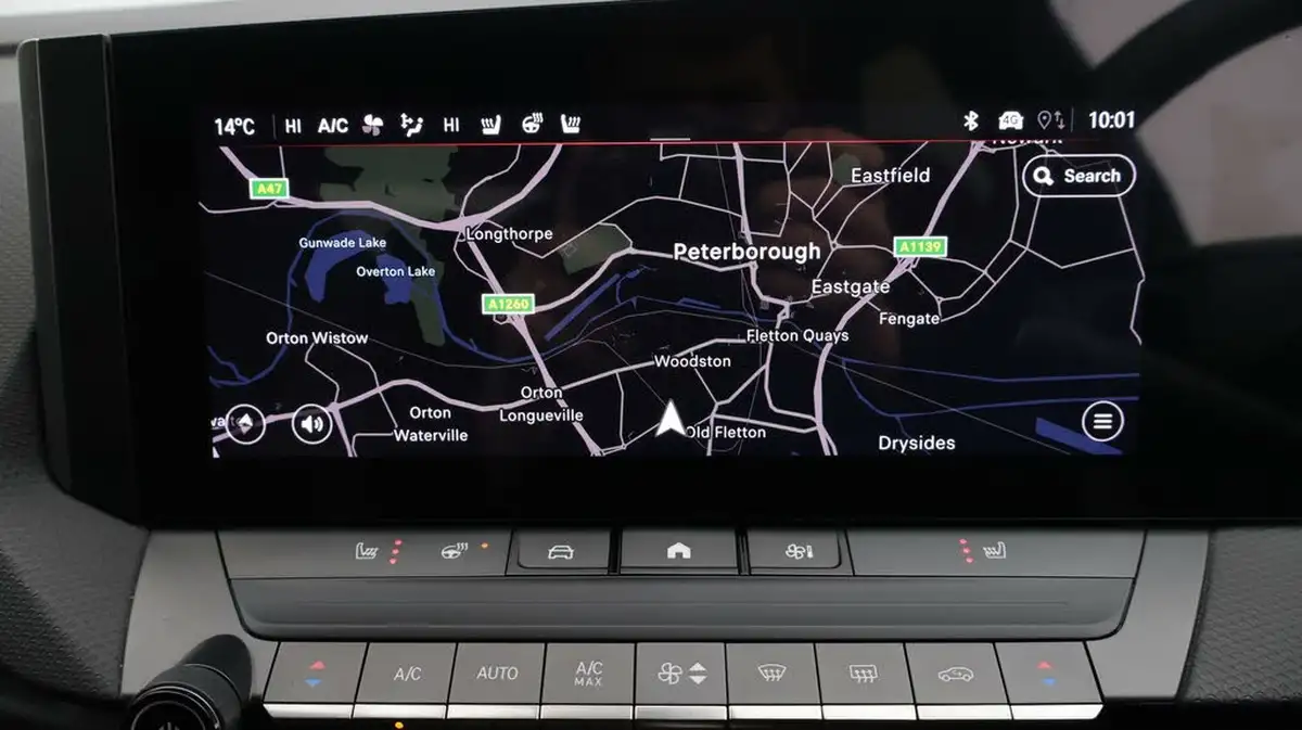 2023-vauxhall-astra-12-turbo-gs-hatchback-auto-big-11